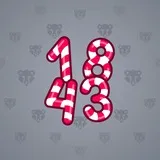 Big Year #42180 Big Year #42180