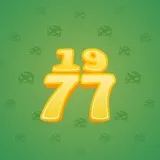 Big Year #42186 Big Year #42186