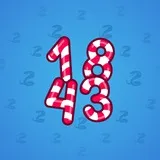 Big Year #42219 Big Year #42219