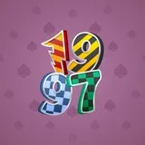 Big Year #42231 Big Year #42231