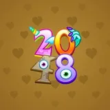 Big Year #42234