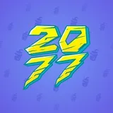 Big Year #4225 Big Year #4225