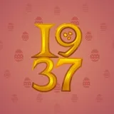 Big Year #42263 Big Year #42263