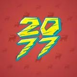 Big Year #42269 Big Year #42269