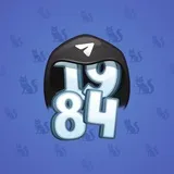 Big Year #4227 Big Year #4227