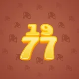 Big Year #423 Big Year #423