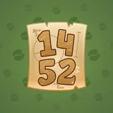 Big Year #42329 Big Year #42329