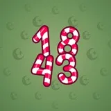 Big Year #42333 Big Year #42333