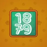 Big Year #42359 Big Year #42359