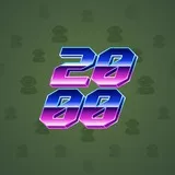 Big Year #42367 Big Year #42367