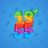Big Year #42376 Big Year #42376