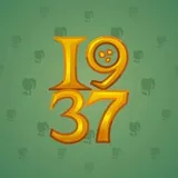 Big Year #424 Big Year #424