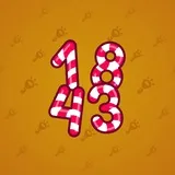 Big Year #42411 Big Year #42411