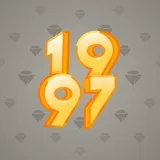 Big Year #42415 Big Year #42415