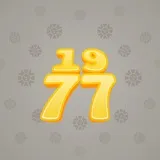 Big Year #4242 Big Year #4242