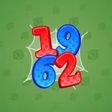 Big Year #42441 Big Year #42441
