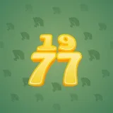 Big Year #42455 Big Year #42455