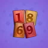 Big Year #42522 Big Year #42522