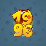 Big Year #4259 Big Year #4259