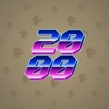Big Year #42666 Big Year #42666