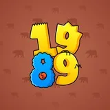 Big Year #4267 Big Year #4267