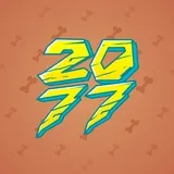 Big Year #42724 Big Year #42724