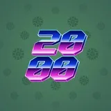 Big Year #42726 Big Year #42726