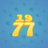Big Year #42764 Big Year #42764