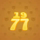 Big Year #42767 Big Year #42767