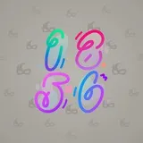 Big Year #42787 Big Year #42787