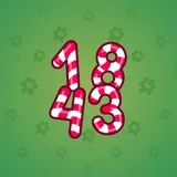 Big Year #42794 Big Year #42794