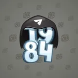 Big Year #4285 Big Year #4285