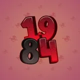 Big Year #42858 Big Year #42858