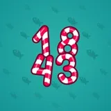 Big Year #42863 Big Year #42863