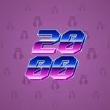 Big Year #42912 Big Year #42912