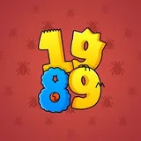Big Year #42913 Big Year #42913
