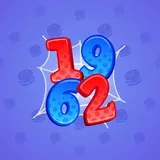 Big Year #4292 Big Year #4292