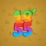 Big Year #42961
