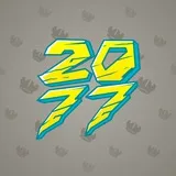 Big Year #42990 Big Year #42990
