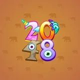 Big Year #43037 Big Year #43037