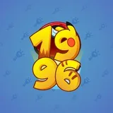 Big Year #43060 Big Year #43060