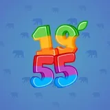Big Year #43070 Big Year #43070