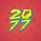 Big Year #43072 Big Year #43072