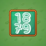 Big Year #43091 Big Year #43091