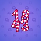 Big Year #431 Big Year #431