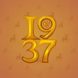 Big Year #43113 Big Year #43113