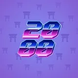 Big Year #43124 Big Year #43124