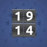 Big Year #43145 Big Year #43145
