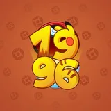 Big Year #4315 Big Year #4315