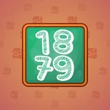 Big Year #4316 Big Year #4316